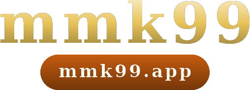 mmk99 logo
