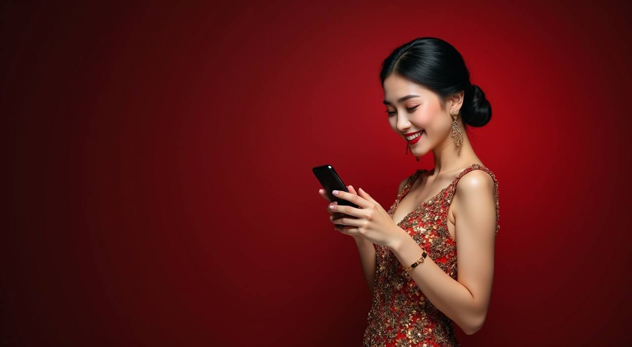 mmk99 mobile gaming