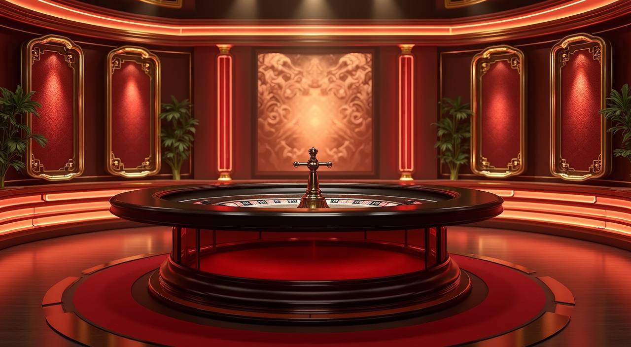 mmk99 Casino Holdem
