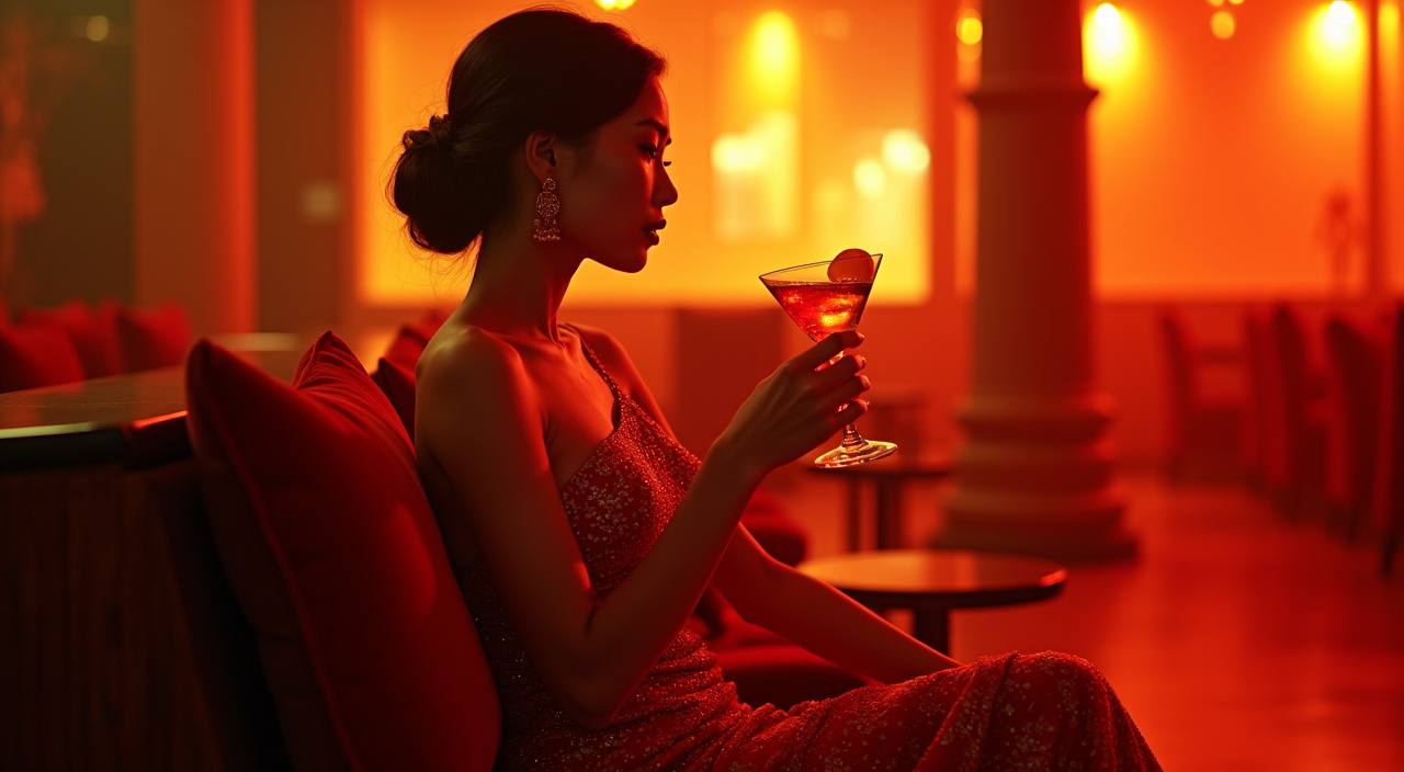 mmk99 Baccarat Royal